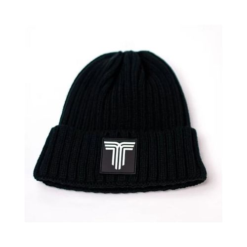 Gorro Tiffosi Lana - S/C — Menpi