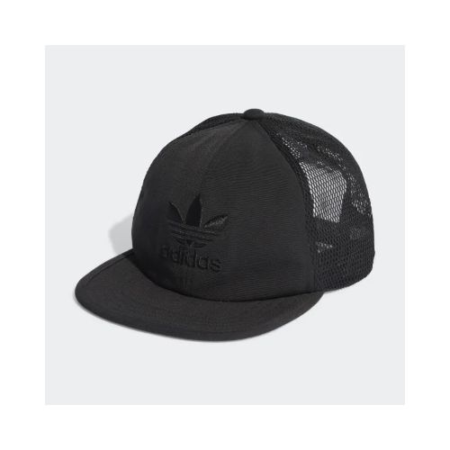 Gorro Adidas Moda Unisex Trucker Cap - S/C — Menpi