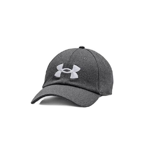 Gorro Under Armour Entrenamiento Blitzing O/M - S/C  UNDER ARMOUR