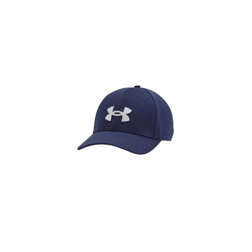 Gorro Under Armour Unisex BLITZING Azul - S/C  UNDER ARMOUR