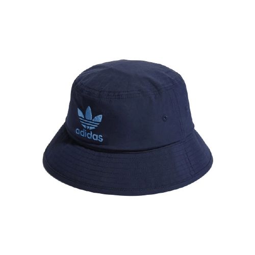 Gorro Adidas Moda Bucket - S/C — Menpi