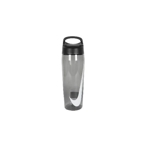 Caramañola Nike Tr Hypercharge Twist Bottle 24 OZ - S/C — Menpi