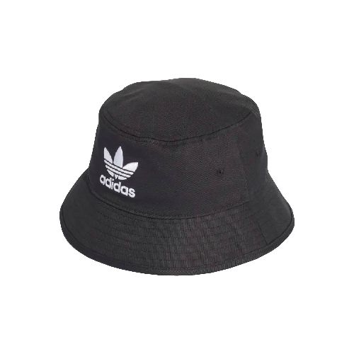 Gorro Adidas Moda Bucket HAT AC C - S/C — Menpi