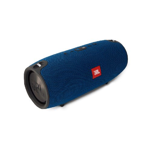 PARLANTE JBL XTREME 3 MM902JBL72 AZUL 12455