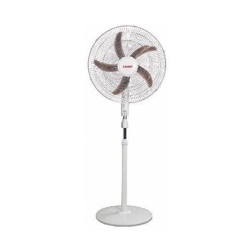 VENTILADOR DE PIE CUORI MYLOS -CUO 6075 5271