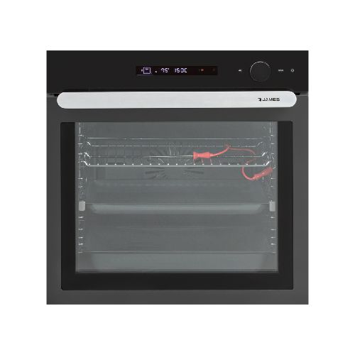 HORNO DE EMPOTRAR HEE-PREMIUM (TQ) 11207