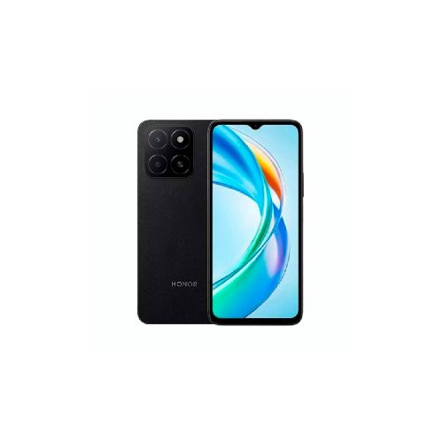 CELULAR HONOR X5B 4 64GB 13200