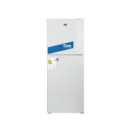 REFRIGERADOR FRIO SECO TEM BLANCO T0URF300W 5400 12406