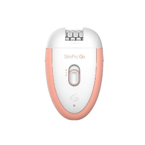 DEPILADORA GAMA SKIN PRO GO 4599