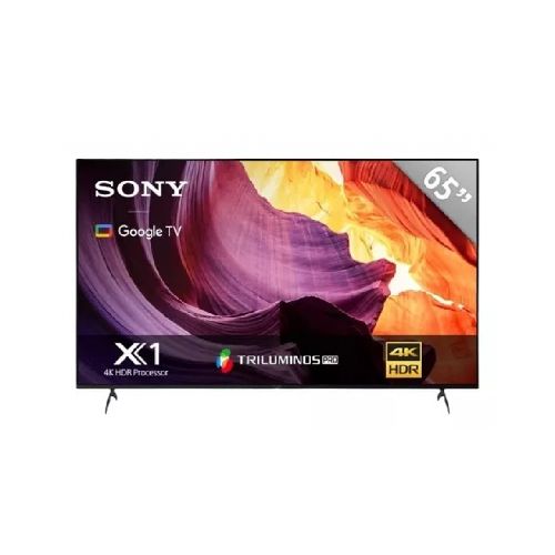 TV LED SONY 65