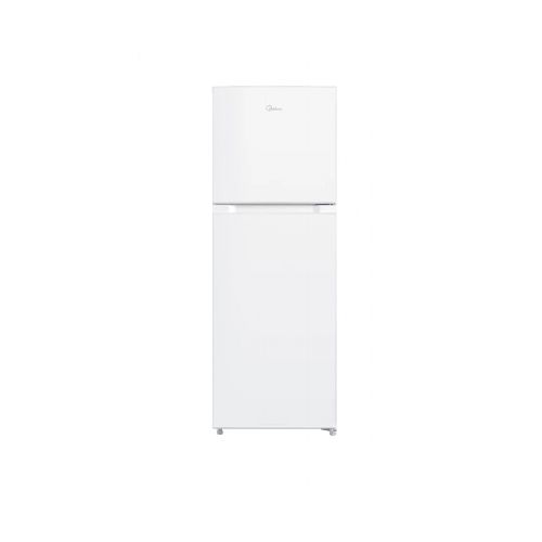 REFRIGERADOR MIDEA FRIO SECO 251 LT BLANCA MDRT346 12049