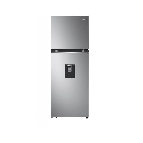 REFRIGERADOR LG VT32 C/D VT32W INOX 12504