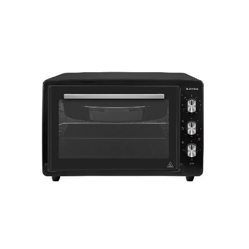 HORNO ELECTRICO JAMES HJ-34 10457