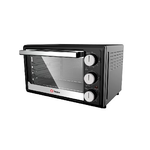 HORNO ELECTRICO THOMPSON HET 23L N 11292