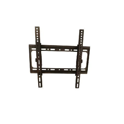 SOPORTE PARA TV NS-45 DE 26