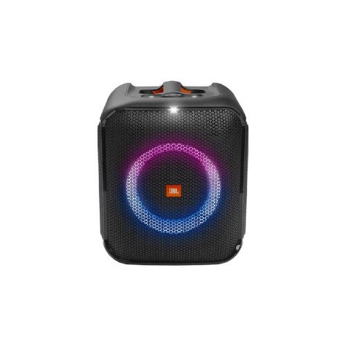 PARLANTE JBL BT PARTY BOX ESSENTIAL 100W MM903JBL97 11883