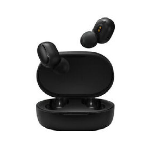 AURICULARES INALAMBRICOS XIAOMI MI - TWSEJ 061LS 8704