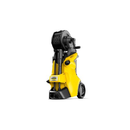 HIDROLAVADORA KARCHER K3 DELUXE PREMIUM 50309 12788