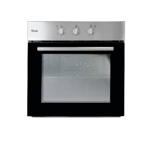 HORNO DE EMPOTRAR TEM AMATIC Z2200/Z2202 3932