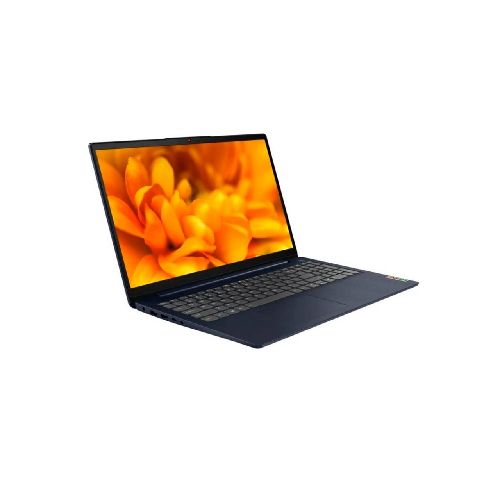 NOTEBOOK LENOVO IP 3 15-124H/16GB/1TB /15.6 FHD/83ER00TLM 12843