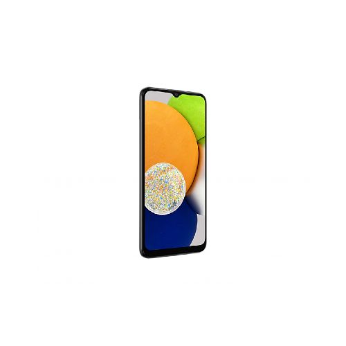 CELULAR SAMSUNG A03 128 GB SM-A03 11601