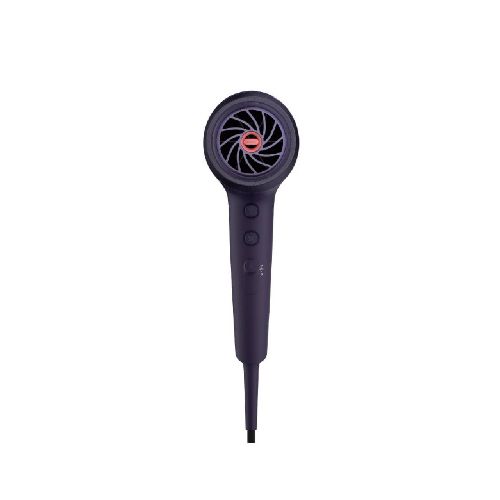 Secador de pelo Serie 5000 Philips BHD514/00 11327