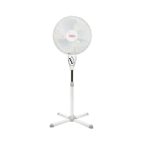 VENTILADOR DE PIE KASSEL KS-VP170 A 12497