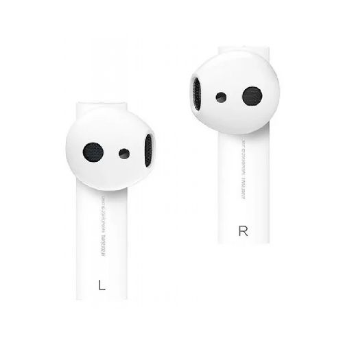 AURICULARES XIAOMI MI AIR 2 SE BLUETOOTH 11263