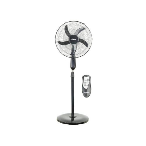 VENTILADOR DE PIE TEM CON TIMER T0NVTP55T1702 12404