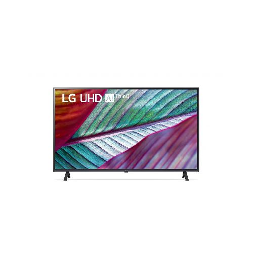 TV LED LG 43 UHD 4K 43UR 7800PSB 12576