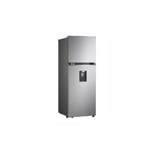 REFRIGERADOR LG VT 34 CON DISPENSER / VT34WPP 13269