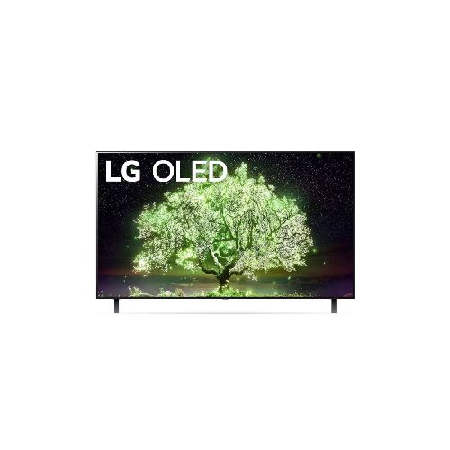 SMART TV LG 55