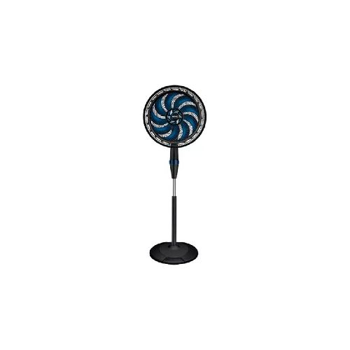 VENTILADOR DE PIE ARNO X-TREME 9 ASPAS VE98 272 13159