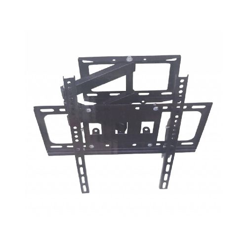 SOPORTE PARA TV CP401 GD20230148