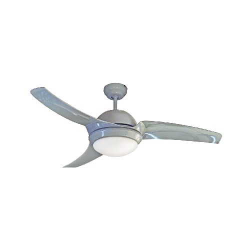 VENTILADOR DE TECHO VT 22 - 1 LUZ GP 11289