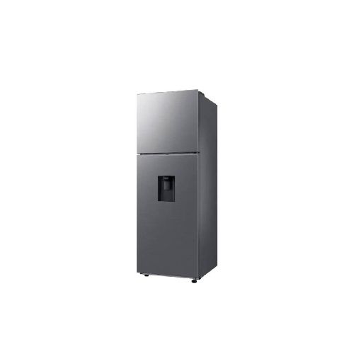 REFRIGERADOR SAMSUNG CON DISPENSER RT35DG5720S9EY/ INOX 13212