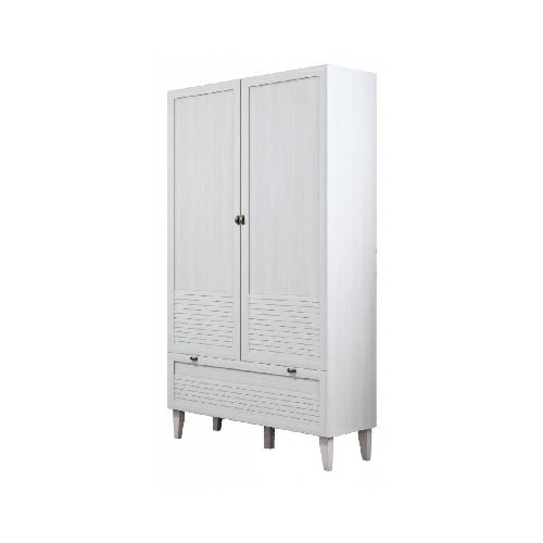 ROPERO VENEZIA - 22A BLANCO LISO 309669839 12375