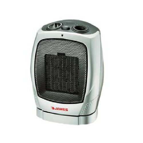 CALOVENTILADOR JAMES CVTO 1500 PTC 1500W 6625