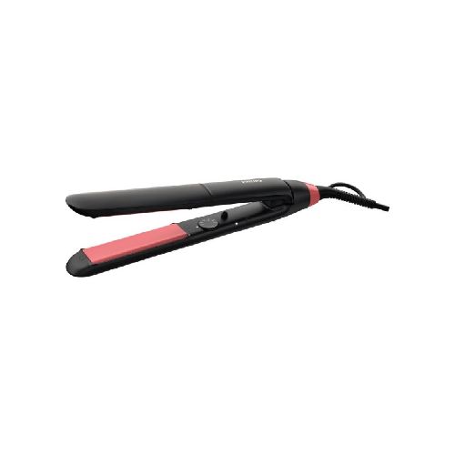 PLANCHA DE PELO PHILIPS BHS376/00 11322