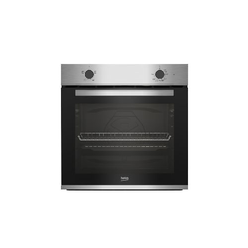 HORNO BEKO 71L INOX BBIC 12000 XD 11417