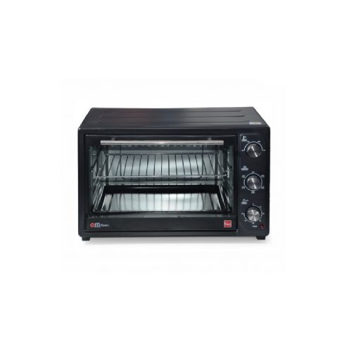 HORNO ELECTRICO CUORI 45 LTS. CUO 2045 10423