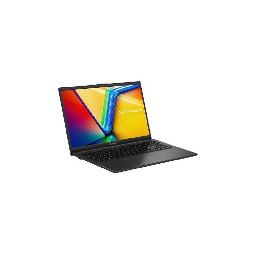 NOTEBOOK ASUS I3-N305 8GB 512GB 15