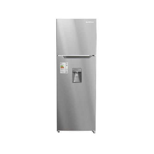 REFRIGERADOR JAMES RJ 401 INOX D 11958