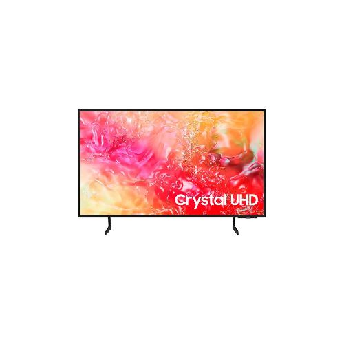 TV LED SAMSUNG 50