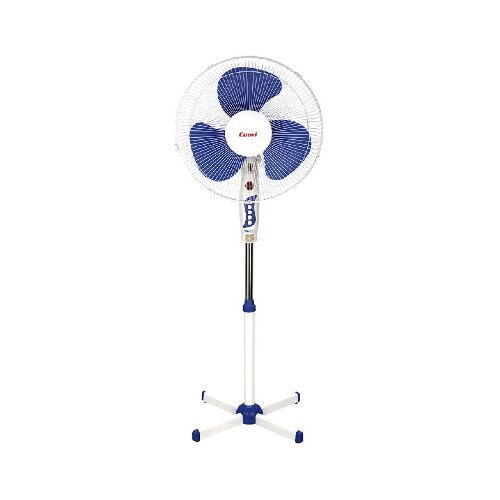 VENTILADOR CUORI BREZZA CUO6025 4133