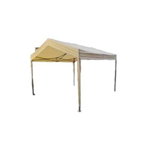 GAZEBO PREMIUM PLEGABLE FIT ROY 2.7X3 6036H13 GD20230089