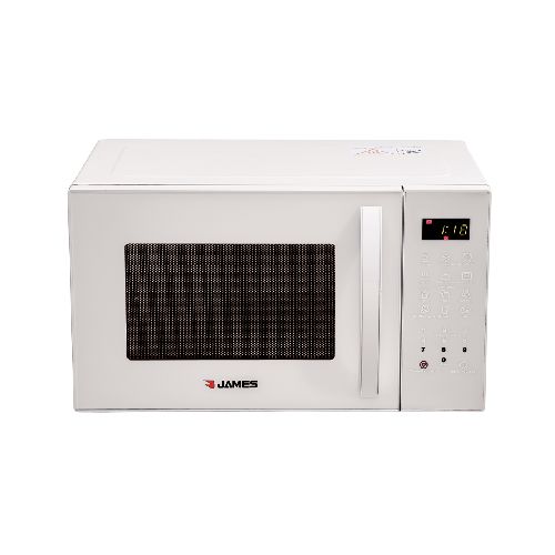 MICROONDAS JAMES J-23 MDB BLANCO 11280