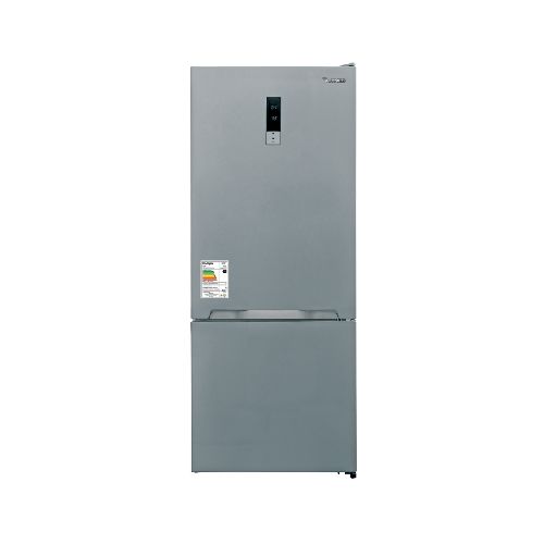 REFRIGERADOR JAMES RJ 55 IT - INOX 11251