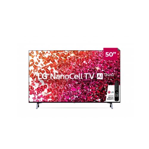 SMART TV LG 50