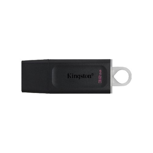 PENDRIVE KINGSTON USB 3.2 32 GB 7204